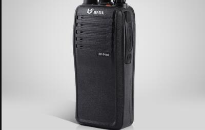 深耕通信領域，北峰通信科技 從模擬到數字，打造專業對講解決方案