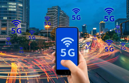 諾基亞裁員萬人背后 成本削減與5G研發失利的雙重壓力